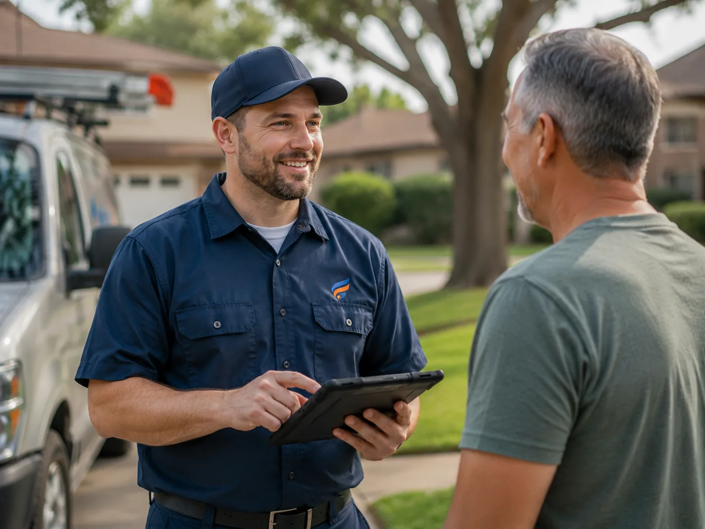 Emergency Plumber Near Me Morgantown, PA FAQs